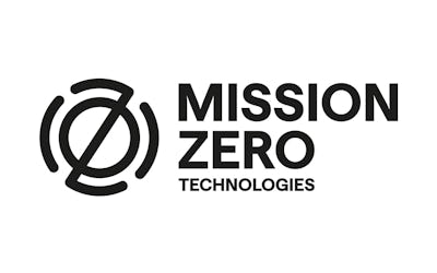 Mission Zero Technologies