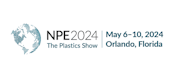 NPE2024