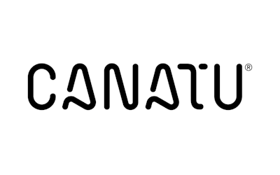 Canatu