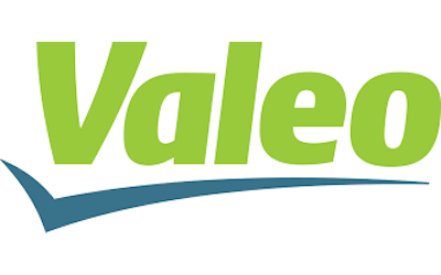 Valeo