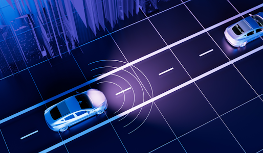 Insights into Future Lidars for Automotive Applications