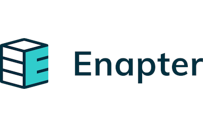 Enapter