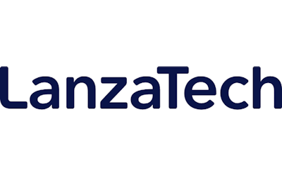 LanzaTech