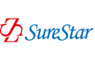 SureStar