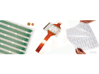 Webinar: How & Why Is the Printed and Flexible Sensor Market Evolving?