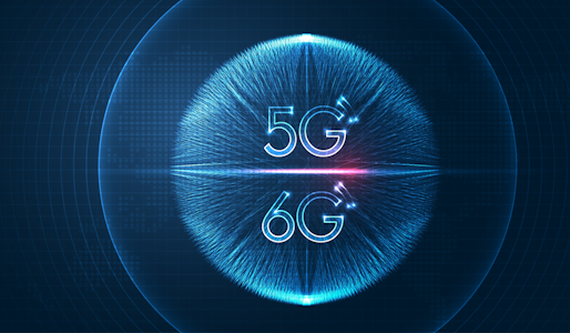 Exploring Antenna Packaging Technologies: From 5G mmWave to 6G