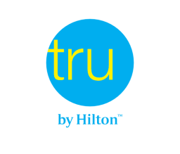 Tru by Hilton