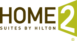 Home2 Suites by Hilton