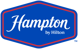 Hampton by Hilton