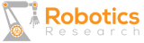 Robotics Research